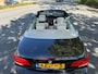 BMW 3-Serie Cabrio 320i Summer NETTE AUTO RIJDT EN SCHAKELT GOED