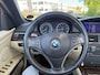 BMW 3-Serie Cabrio 320i Summer NETTE AUTO RIJDT EN SCHAKELT GOED