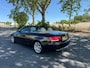 BMW 3-Serie Cabrio 320i Summer NETTE AUTO RIJDT EN SCHAKELT GOED
