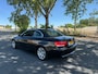 BMW 3-Serie Cabrio 320i Summer NETTE AUTO RIJDT EN SCHAKELT GOED