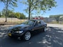 BMW 3-Serie Cabrio 320i Summer NETTE AUTO RIJDT EN SCHAKELT GOED