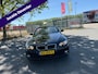 BMW 3-Serie Cabrio 320i Summer NETTE AUTO RIJDT EN SCHAKELT GOED