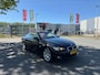 BMW 3-Serie Cabrio 320i Summer NETTE AUTO RIJDT EN SCHAKELT GOED