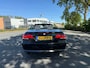 BMW 3-Serie Cabrio 320i Summer NETTE AUTO RIJDT EN SCHAKELT GOED