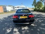 BMW 3-Serie Cabrio 320i Summer NETTE AUTO RIJDT EN SCHAKELT GOED