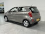 Kia Picanto 1.0 CVVT Comfort Pack AIRCO / ELK.PAKKET / LAGE KM:94000