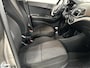 Kia Picanto 1.0 CVVT Comfort Pack AIRCO / ELK.PAKKET / LAGE KM:94000