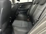 Kia Picanto 1.0 CVVT Comfort Pack AIRCO / ELK.PAKKET / LAGE KM:94000