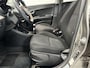 Kia Picanto 1.0 CVVT Comfort Pack AIRCO / ELK.PAKKET / LAGE KM:94000