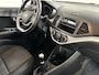 Kia Picanto 1.0 CVVT Comfort Pack AIRCO / ELK.PAKKET / LAGE KM:94000