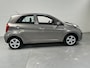 Kia Picanto 1.0 CVVT Comfort Pack AIRCO / ELK.PAKKET / LAGE KM:94000