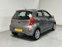 Kia Picanto 1.0 CVVT Comfort Pack AIRCO / ELK.PAKKET / LAGE KM:94000