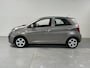 Kia Picanto 1.0 CVVT Comfort Pack AIRCO / ELK.PAKKET / LAGE KM:94000