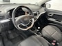 Kia Picanto 1.0 CVVT Comfort Pack AIRCO / ELK.PAKKET / LAGE KM:94000
