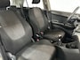 Kia Picanto 1.0 CVVT Comfort Pack AIRCO / ELK.PAKKET / LAGE KM:94000