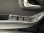 Kia Picanto 1.0 CVVT Comfort Pack AIRCO / ELK.PAKKET / LAGE KM:94000