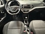 Kia Picanto 1.0 CVVT Comfort Pack AIRCO / ELK.PAKKET / LAGE KM:94000