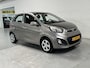 Kia Picanto 1.0 CVVT Comfort Pack AIRCO / ELK.PAKKET / LAGE KM:94000