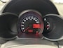 Kia Picanto 1.0 CVVT Comfort Pack AIRCO / ELK.PAKKET / LAGE KM:94000