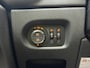 Opel Corsa 1.4-16V Cosmo - Stoel/Stuurverw. - Airco - LM Velgen - Navi