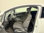 Opel Corsa 1.4-16V Cosmo - Stoel/Stuurverw. - Airco - LM Velgen - Navi