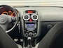 Opel Corsa 1.4-16V Cosmo - Stoel/Stuurverw. - Airco - LM Velgen - Navi