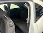 Opel Corsa 1.4-16V Cosmo - Stoel/Stuurverw. - Airco - LM Velgen - Navi
