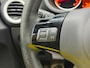 Opel Corsa 1.4-16V Cosmo - Stoel/Stuurverw. - Airco - LM Velgen - Navi