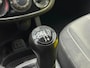 Opel Corsa 1.4-16V Cosmo - Stoel/Stuurverw. - Airco - LM Velgen - Navi