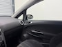 Opel Corsa 1.4-16V Cosmo - Stoel/Stuurverw. - Airco - LM Velgen - Navi