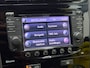 Opel Corsa 1.4-16V Cosmo - Stoel/Stuurverw. - Airco - LM Velgen - Navi