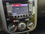 Opel Corsa 1.4-16V Cosmo - Stoel/Stuurverw. - Airco - LM Velgen - Navi