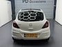 Opel Corsa 1.4-16V Cosmo - Stoel/Stuurverw. - Airco - LM Velgen - Navi