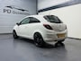 Opel Corsa 1.4-16V Cosmo - Stoel/Stuurverw. - Airco - LM Velgen - Navi