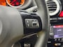 Opel Corsa 1.4-16V Cosmo - Stoel/Stuurverw. - Airco - LM Velgen - Navi