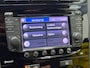 Opel Corsa 1.4-16V Cosmo - Stoel/Stuurverw. - Airco - LM Velgen - Navi