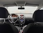 Opel Corsa 1.4-16V Cosmo - Stoel/Stuurverw. - Airco - LM Velgen - Navi