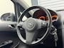 Opel Corsa 1.4-16V Cosmo - Stoel/Stuurverw. - Airco - LM Velgen - Navi