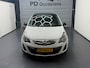 Opel Corsa 1.4-16V Cosmo - Stoel/Stuurverw. - Airco - LM Velgen - Navi