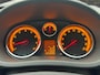 Opel Corsa 1.4-16V Cosmo - Stoel/Stuurverw. - Airco - LM Velgen - Navi