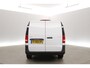Mercedes-Benz Vito 111 CDI Lang | Airco | Cruise | Parkeersens. | Schuifdeur