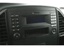 Mercedes-Benz Vito 111 CDI Lang | Airco | Cruise | Parkeersens. | Schuifdeur