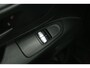 Mercedes-Benz Vito 111 CDI Lang | Airco | Cruise | Parkeersens. | Schuifdeur
