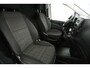 Mercedes-Benz Vito 111 CDI Lang | Airco | Cruise | Parkeersens. | Schuifdeur