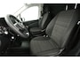 Mercedes-Benz Vito 111 CDI Lang | Airco | Cruise | Parkeersens. | Schuifdeur