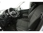 Mercedes-Benz Vito 111 CDI Lang | Airco | Cruise | Parkeersens. | Schuifdeur