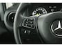 Mercedes-Benz Vito 111 CDI Lang | Airco | Cruise | Parkeersens. | Schuifdeur