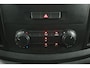 Mercedes-Benz Vito 111 CDI Lang | Airco | Cruise | Parkeersens. | Schuifdeur