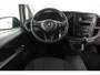 Mercedes-Benz Vito 111 CDI Lang | Airco | Cruise | Parkeersens. | Schuifdeur