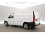 Mercedes-Benz Vito 111 CDI Lang | Airco | Cruise | Parkeersens. | Schuifdeur